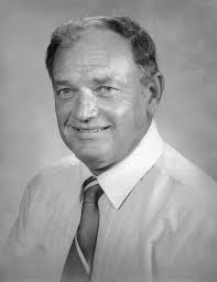 Obituary information for Michael Dees