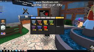 Free godly codes mm2 2021 / codes are small rewarding. Mm2 Codes