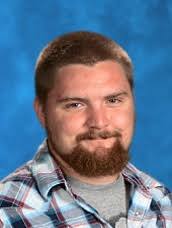 Index of News -- Collinsville (Oklahoma) -- www.cvilleok.com