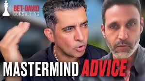 The Power of Exit Strategies and Succession Planning 💡| The AC Method  Clips