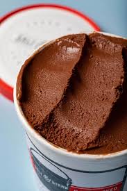 Bought ice cream cakes are expensive and don't even come close to tasting this good. Get Vegan Ice Cream Delivered From These 8 L A Spots Vegout