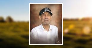 Earl Terrell Jr. Obituary January 16, 2022