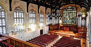 Weddings Event Management Washington University In St Louis Chapel Event Management University Of Washington