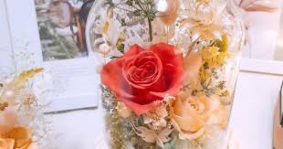 ig gaiadesfleurs 蓋婭花藝 table decorations home decor decor