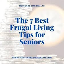Pin On Senior Discounts