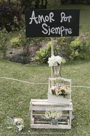 En etsy hay miles de productos hechos a mano, vintage y únicos que concuerdan con tu búsqueda. Decoracion Bodas Con Estilo Boda Vintage Boda Rustica Wedding Fotografia De Bodas Tatiana Garces Natural Boda Rustica Decoracion Bodas Boda Vintage