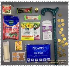 50 geburtstag geschenk idee pflegeset lustige geschenke zum. Material 1 Geschenke Zum 70 Geschenke Zum 50 Geschenkideen