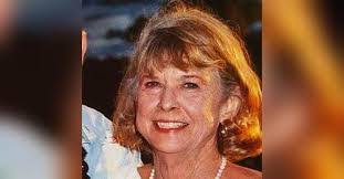 Carol Tiller's Instagram, Twitter & Facebook