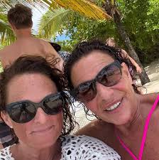 Let's welcome our new members! Cassie Sampson, Beth Wilson Wiley, Amy  Arthur, Onur Varol, Rebecca Chapman, Davina van Buren, Scott Robinson