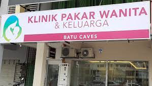 Klinik pakar wanita tan is moving to new website! Klinik Pakar Wanita Keluarga Batu Caves Home Facebook