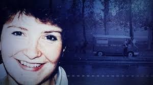 Joanna Parrish's Instagram, Twitter & Facebook