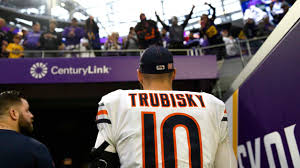 The Last Pro Bowl Qb For Every Nfl Team Quiz Yardbarker