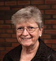 President's Report & Honor Roll