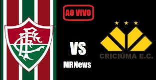 Acompanhe as notícias do fluminense no ge.globo, tudo sobre o tricolor carioca, próximos jogos, resultados, contratações e muito mais. 2prakpcptaukvm