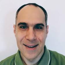 LibreOffice: "Do you want these stickers? Of…"