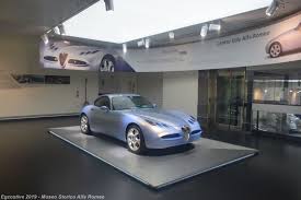 Image result for Bianco Nuvola 2005 Alfa-Romeo