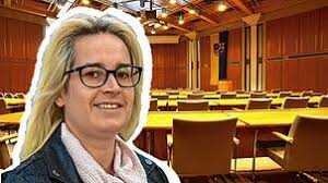 Öhningen: Jubiläum einer speziellen Narrengruppe: Die Eselszungen feiern  50-jähriges Bestehen