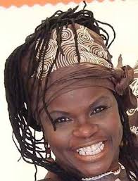 The Authentic Voice of Black Storytelling”