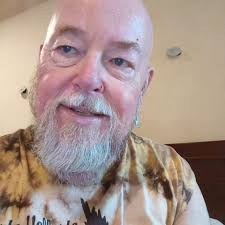 If I was in the White House….Let Ben Ride!