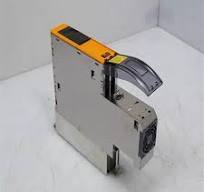 B&R 8BVI0055HWD0.000-1 Driver Module Supplier -Kerienplc