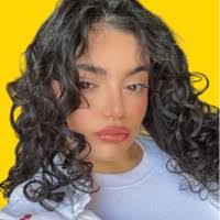 10+ "Anna Monda" profiles