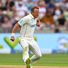 Ahead, we will also know about neil wagner dating, affairs, marriage, birthday, body measurements, wiki, facts, and much more. Espncricinfo On Twitter Another Start For Ollie Pope But Neil Wagner Ends His Innings On 23 Lbw He Reviews But The Decision Is Upheld As Umpire S Call On Height England 58 4 Trail