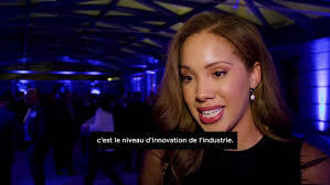 Women in Automotive Series