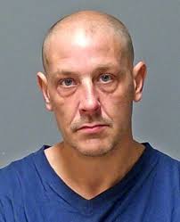 Manchester Police continue to...