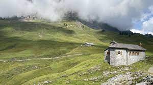 pragelpass europa