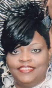 Konnie Urquhart Obituary (2014)