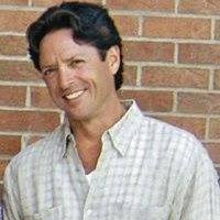 Jonathan Feinberg Email & Phone Number