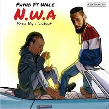 Phyno Nwa F Wale Tooxclusive Download Mp3