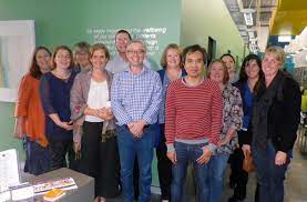 Phase 1b rollout to begin in our vaccination clinic on 22nd march 2021. Health Matters Fernvale Book An Appointment Online