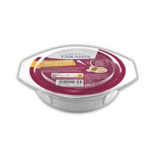 Buy Loprofin for Slicing type Lyons online at PKU-Versand Huber