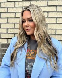 Bildergebnis für Jessica Diamond