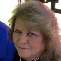 Debra Sue (Glenn) Billen Obit