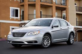 Image result for Stone White 2011 200