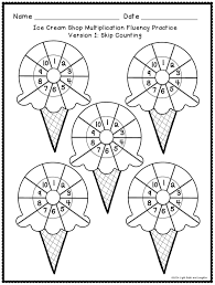 Unlocking The Secret Code Of Multiplication Memorization How To Memorize Things Multiplication Teaching Multiplication