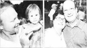 Schools pass test, will open