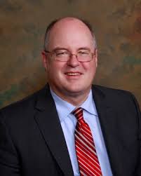 A Western Massachusetts Guidebook for Veterans and their Families