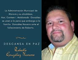 Municipio de Morovis Oficial