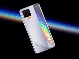 Realme gt 5g 128 гб / озу 8 гб. 5gnizeb8hdftdm