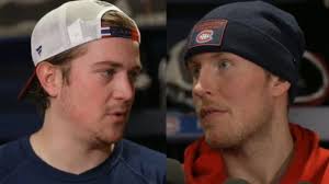 Le meilleur Pool de Hockey