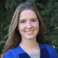 20+ "Kate Thomas" profiles