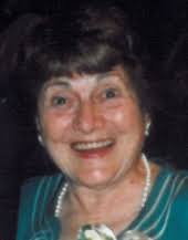 Obituary information for Carrie Angilella