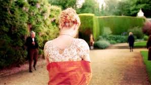 pin by lizzy on fangirl ness jane austen emma 2009 british period dramas