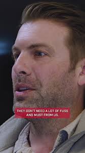 "It always works." Nick Slavik explains how using the Impact X 440 helps  him spend less time worrying about his equipment, and more time focusing