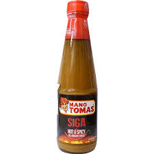 Wheezal sarsa syrup for homoeopathic , sarsa syrup , homoeopathic blood purifier for sarsa syrup. Mang Tomas Sarsa Hot Spicy 330g Akabane Bussan