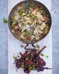 Lay out your ingredients before you start cooking, and make sure you have all the equipment you need to hand. 210 Jamie Oliver 15 Minutes Meals Ideas Jamie Oliver 15 Minute Meals 15 Minute Meals Jamie Oliver