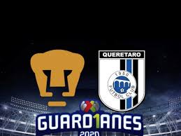El trabajo y el esfuerzo siempre nos llevarán a conseguir resultados. Pumas Vs Gallos De Queretaro Horario Y Donde Ver El Partido De La Jornada 1 Del Apertura 2020 De La Liga Mx